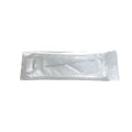 Stryker Ref 5820-10-325, 2.5mm Tapered Round Elite Bur - FOR TRAINING ONLY