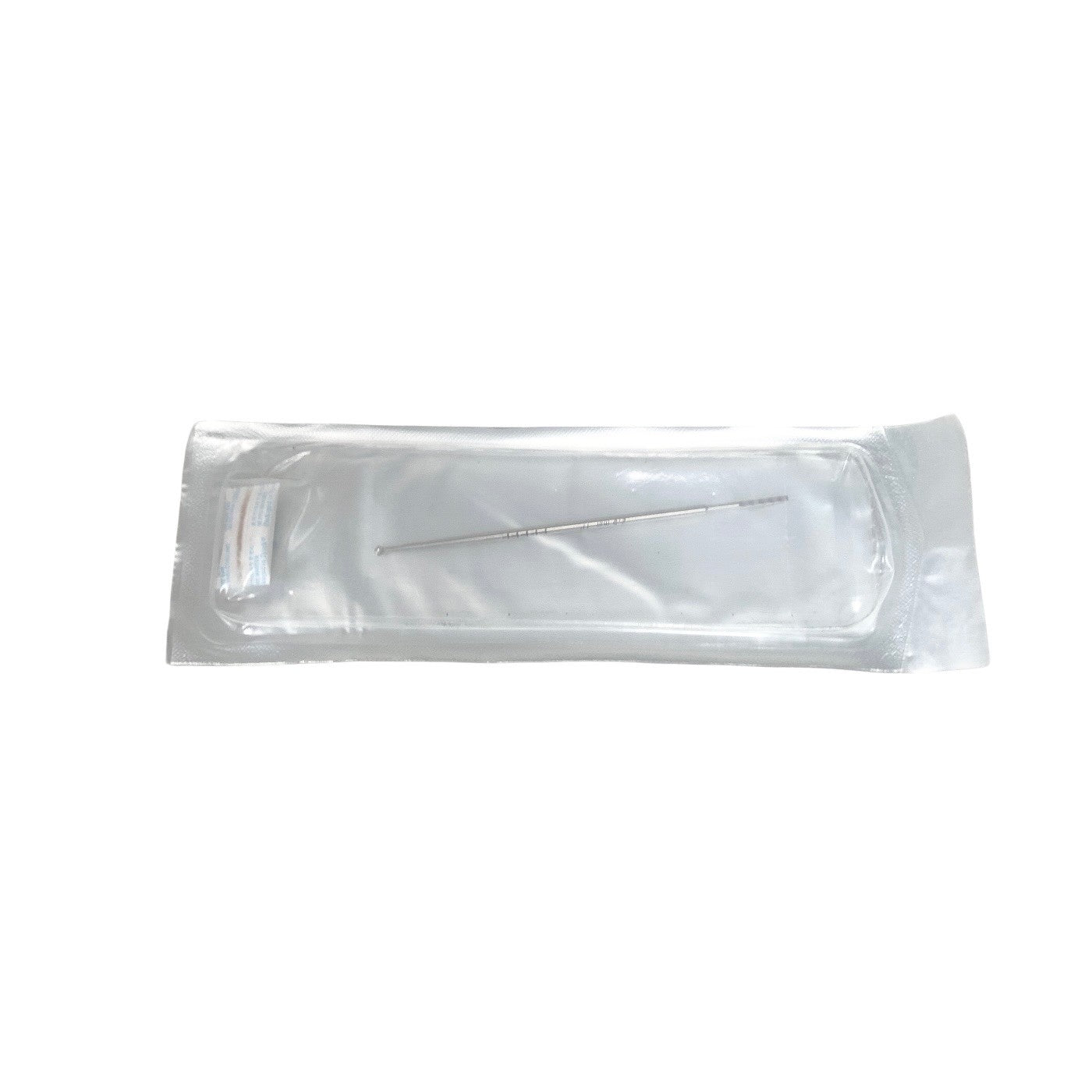 Stryker Ref 5820-10-325, 2.5mm Tapered Round Elite Bur - FOR TRAINING ONLY