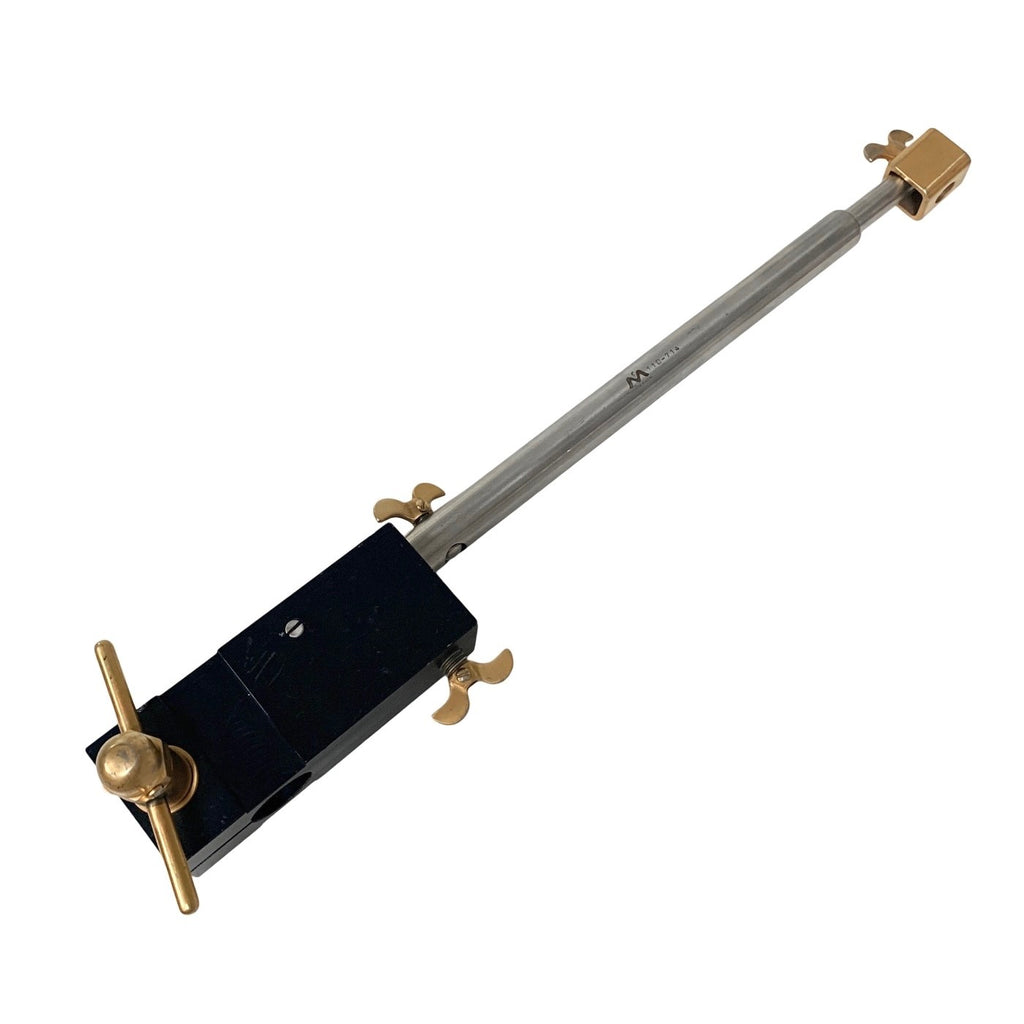 Marina Medical 110-714 Kuppersmith Thyroidectomy Retractor Arm Holder