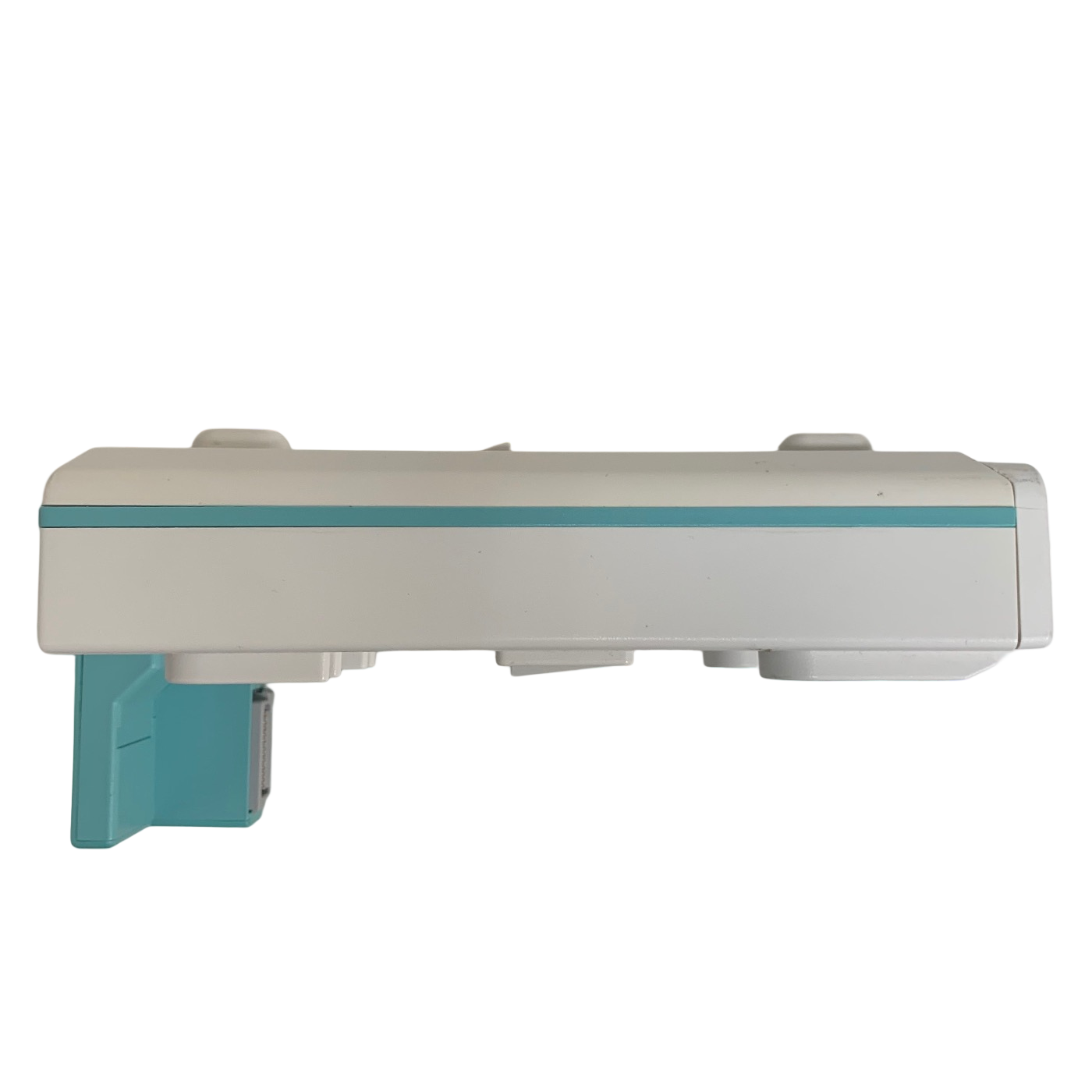 PHILIPS M3012A extension module opt CO5