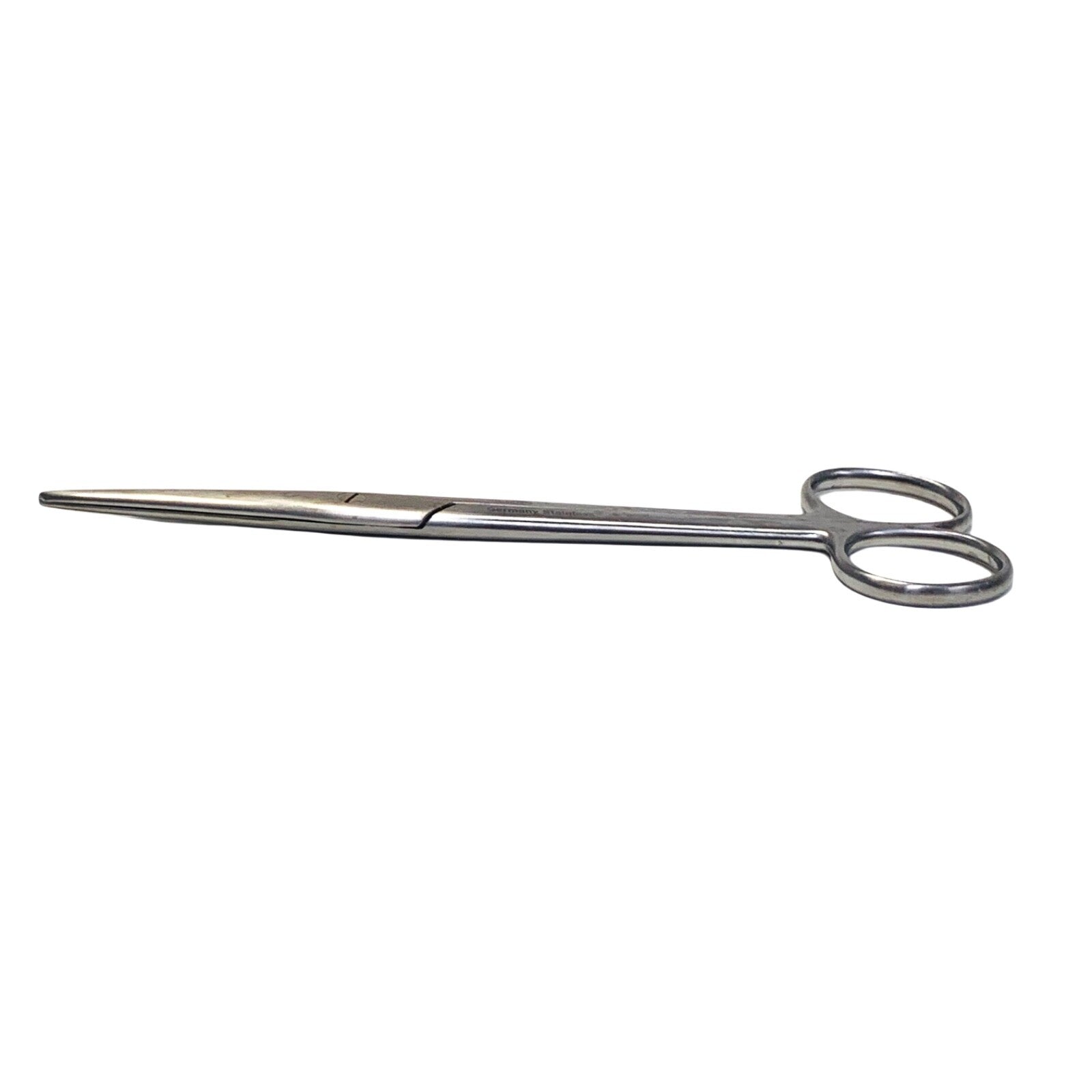 Pilling Surgical Ref 14-1332, Mayo Scissors