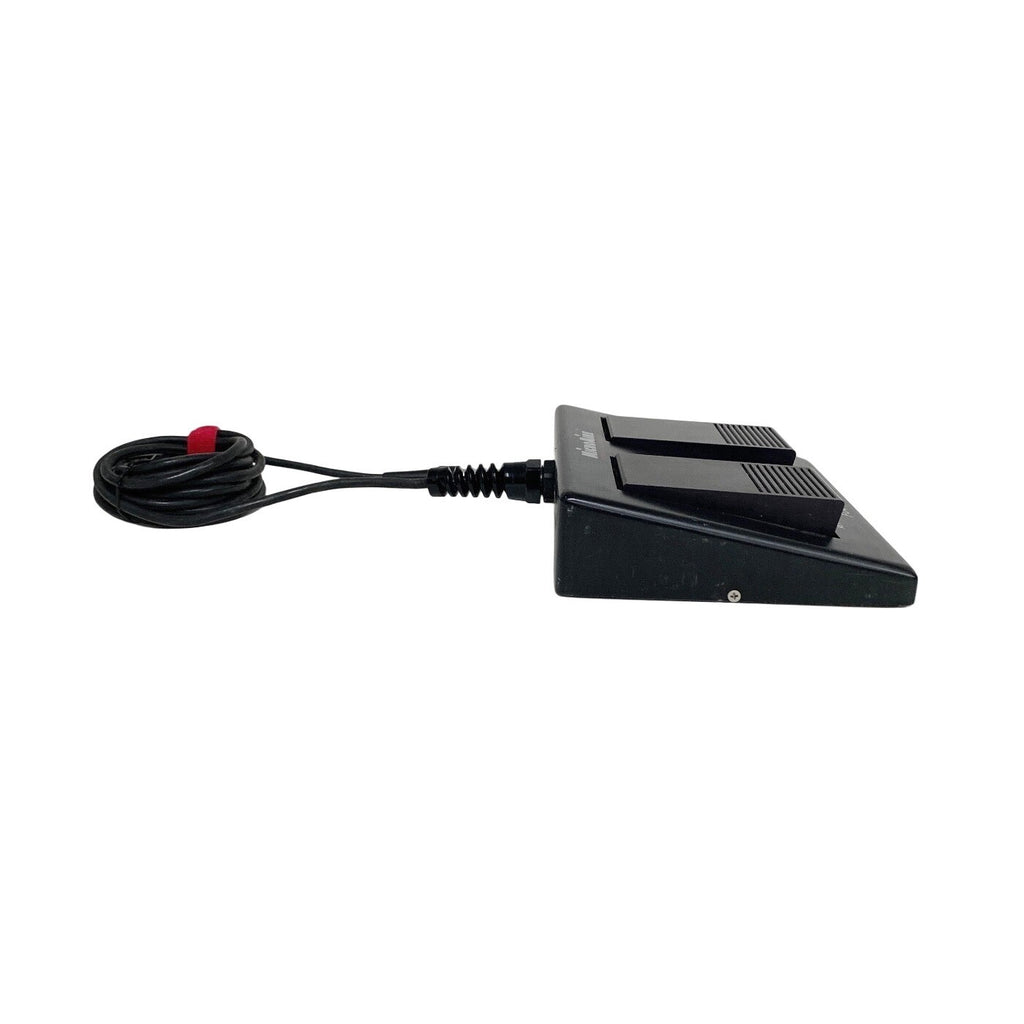 Medtronic REF 6401-000, FOOT CONTROL PEDAL
