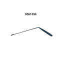 Medtronic 9561554 Wide Nerve Root Retractor, Long Instrument