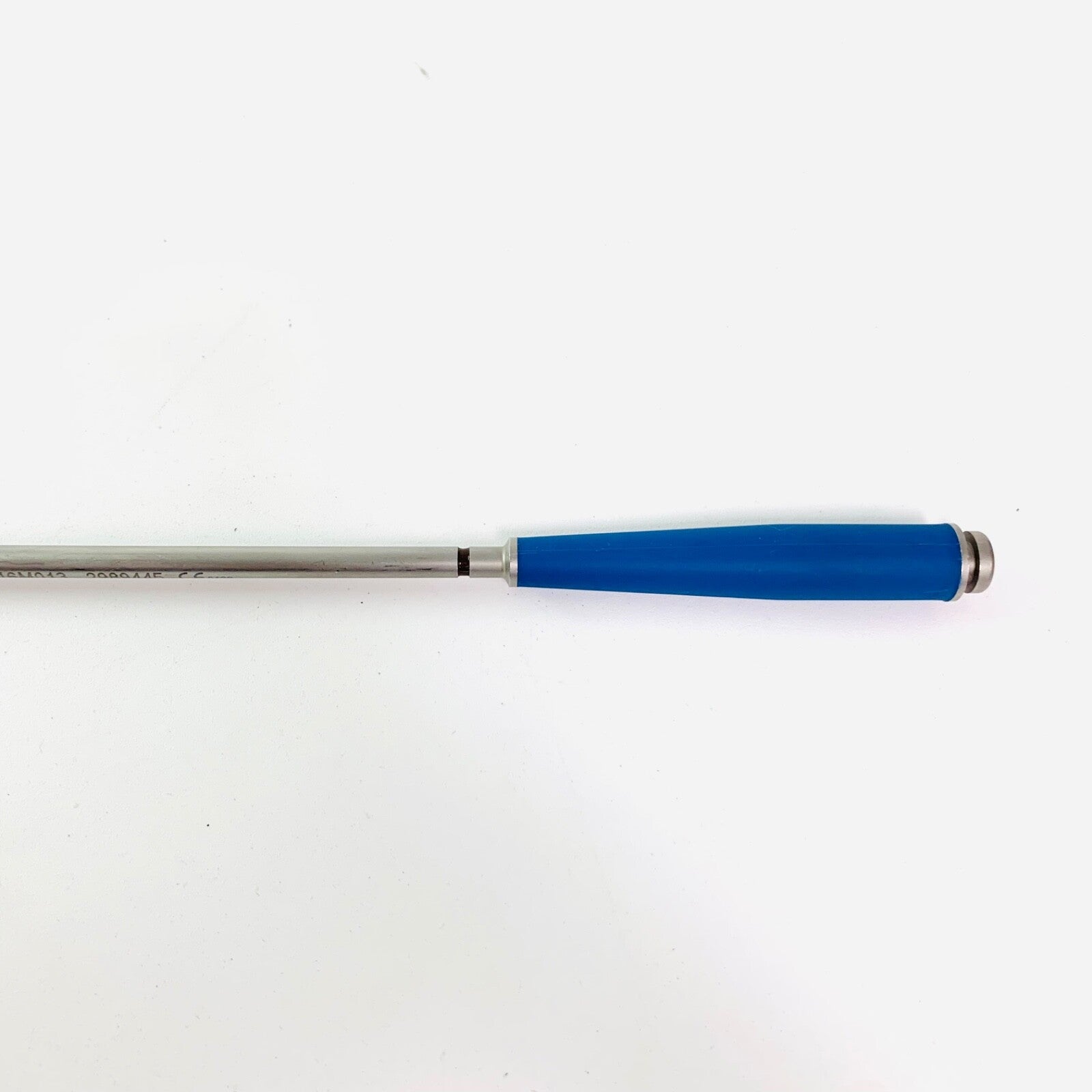 Medtronic REF 2989445, 14mm × 45mm 12 DEGREE CLYDESDALE TRIAL