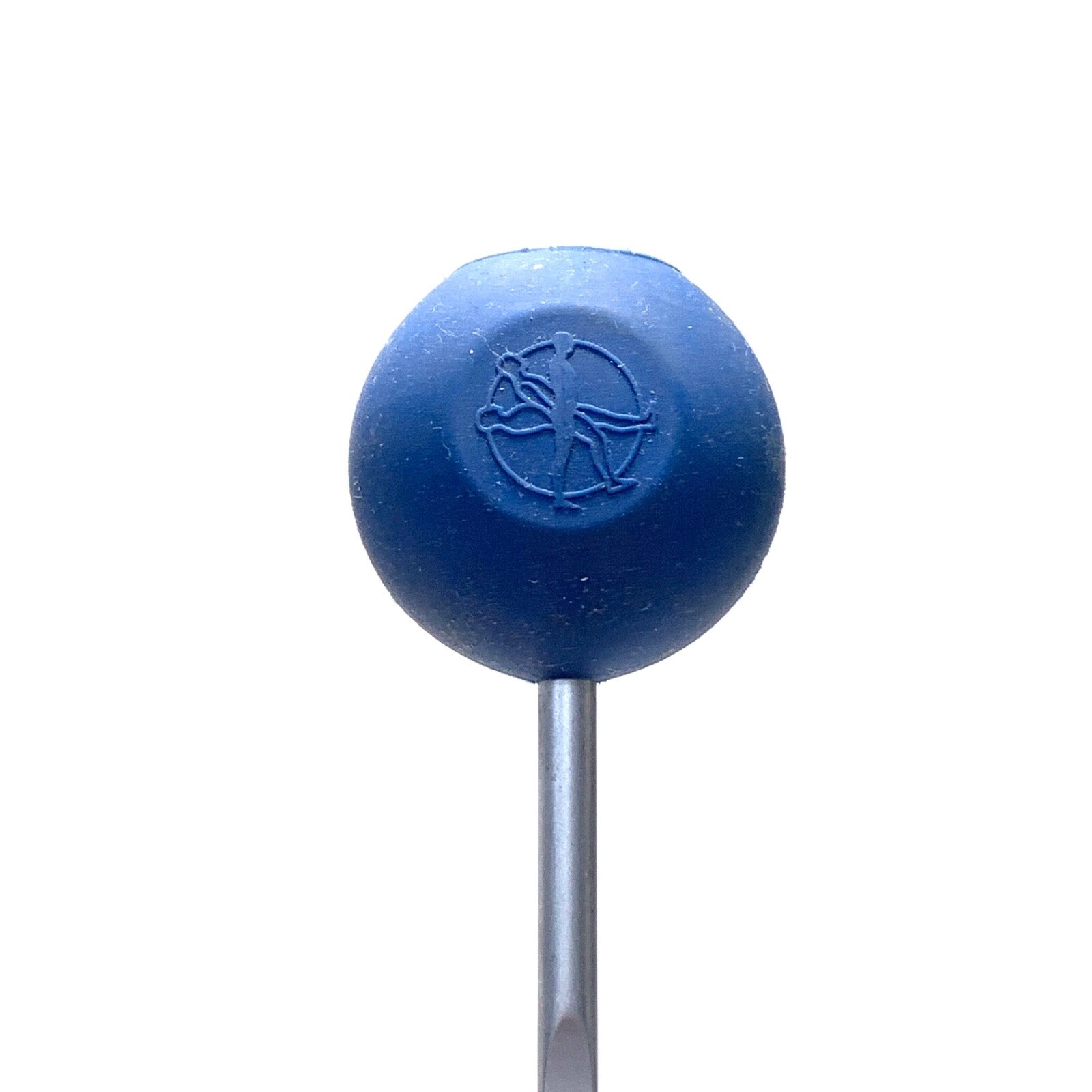 Medtronic REF 8350292, Straight Probe