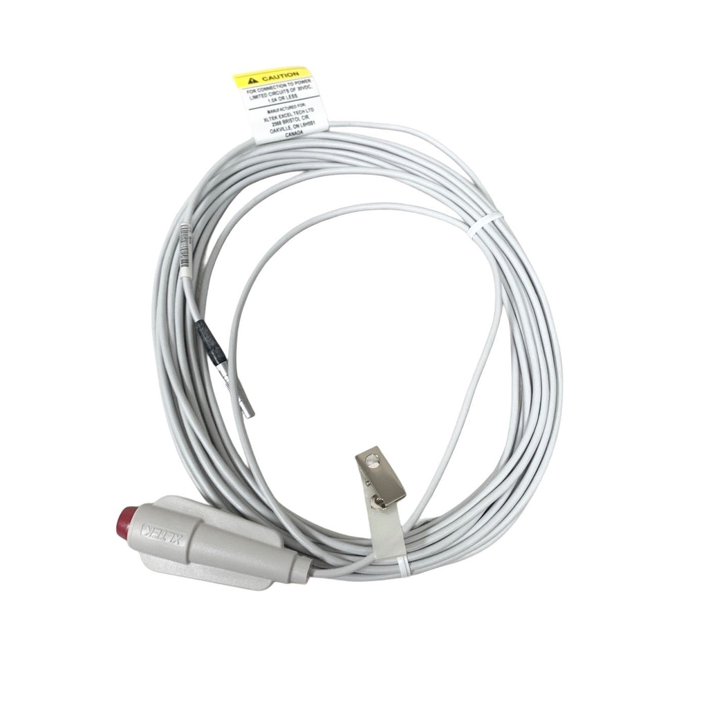 Natus REF W6233H, XLTEK Patient Event Button 30ft