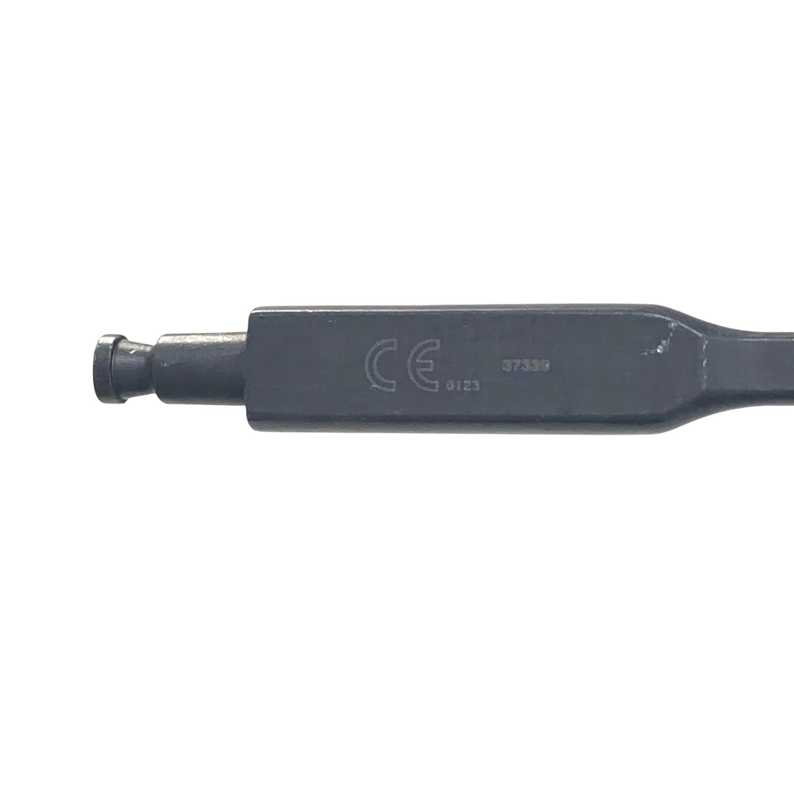 Medtronic REF 907-545, 15mm Distractor