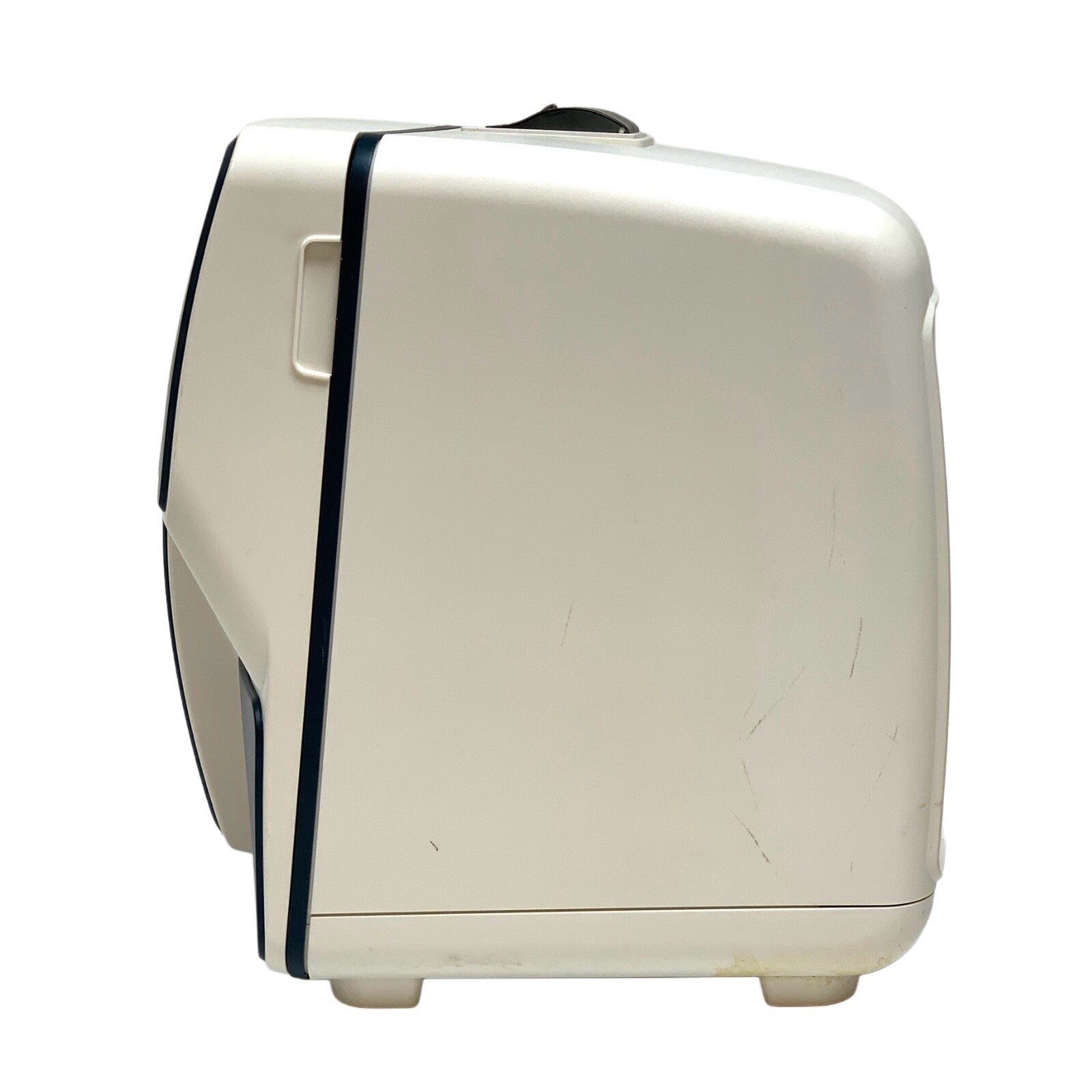 NOVA BIOMEDICAL REF 53657, Stat Profile Prime Blood Gas Analyzer