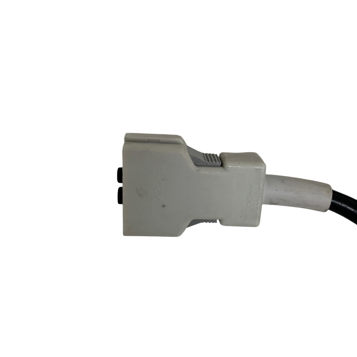 Drager REF MS18508, AC POWER ADAPTER