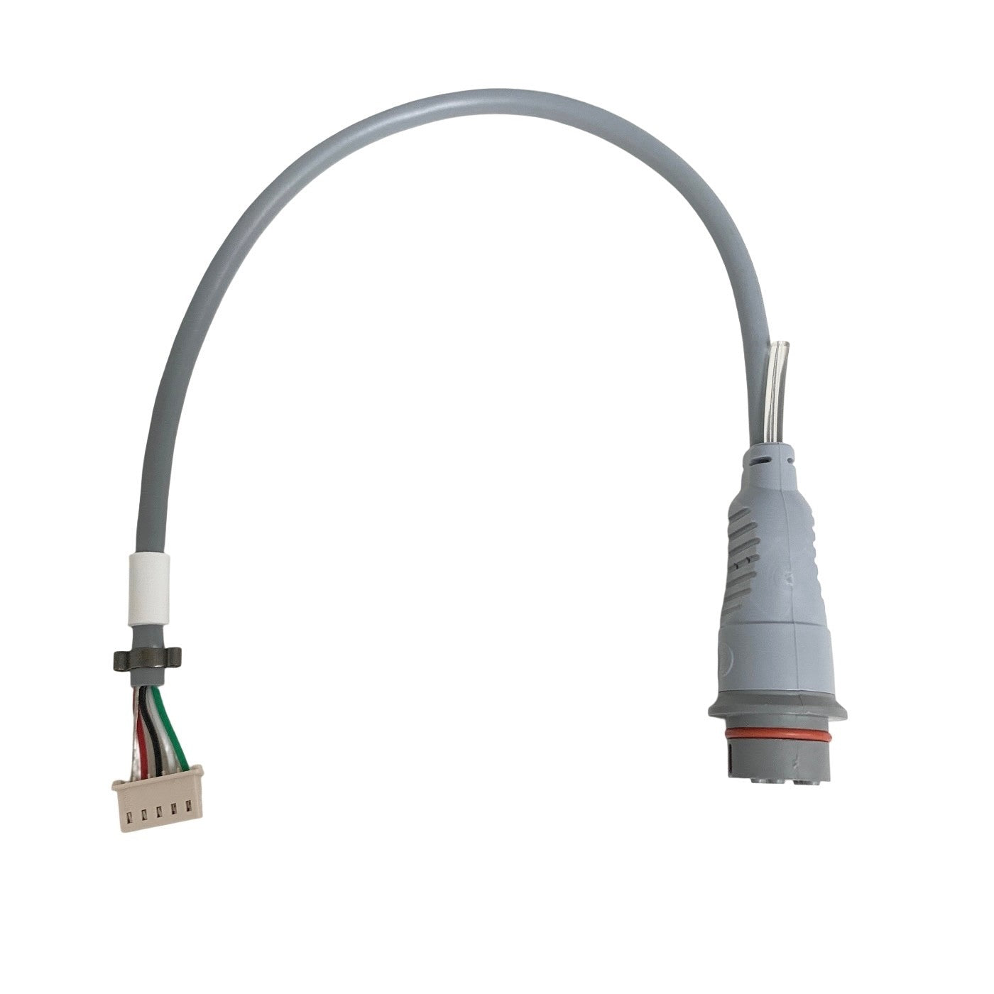 Drager REF MS22148, TRANSDUCER CABLE ARGON