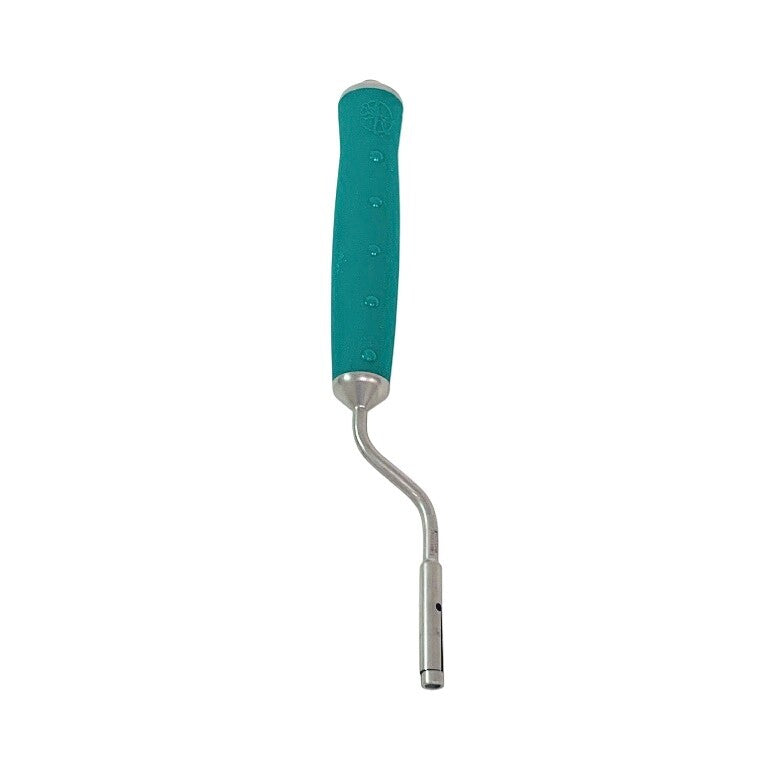 Medtronic REF EIB04110501, Universal Handle