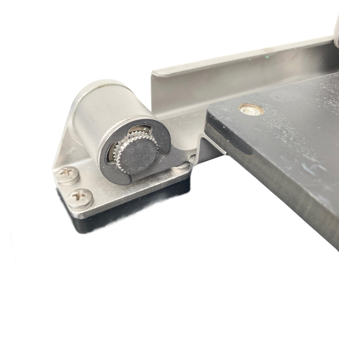 MAQUET REF 1130.53B0/03, O.R. TABLE ATTACHMENT
