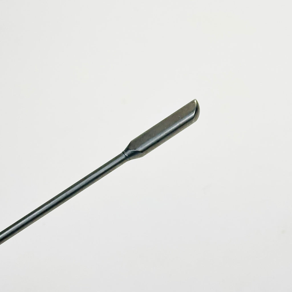 Olympus A0407 Obturator 25 Fr Instrument