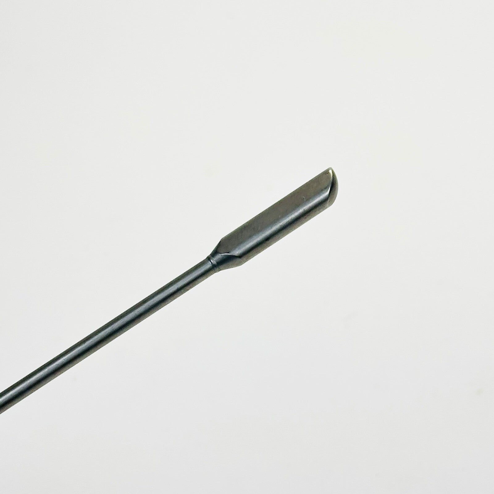 Olympus A0407 Obturator 25 Fr Instrument
