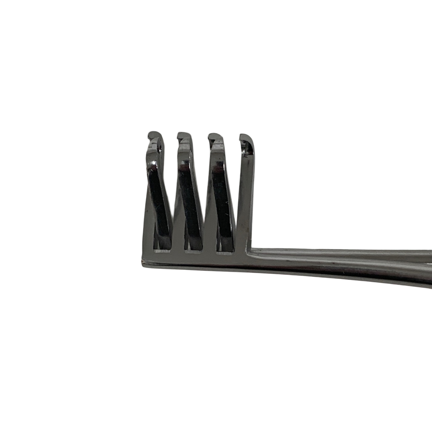 Codman, WEITLANER Retractors, self-retaining, 3x4 SHARP, 10 inches