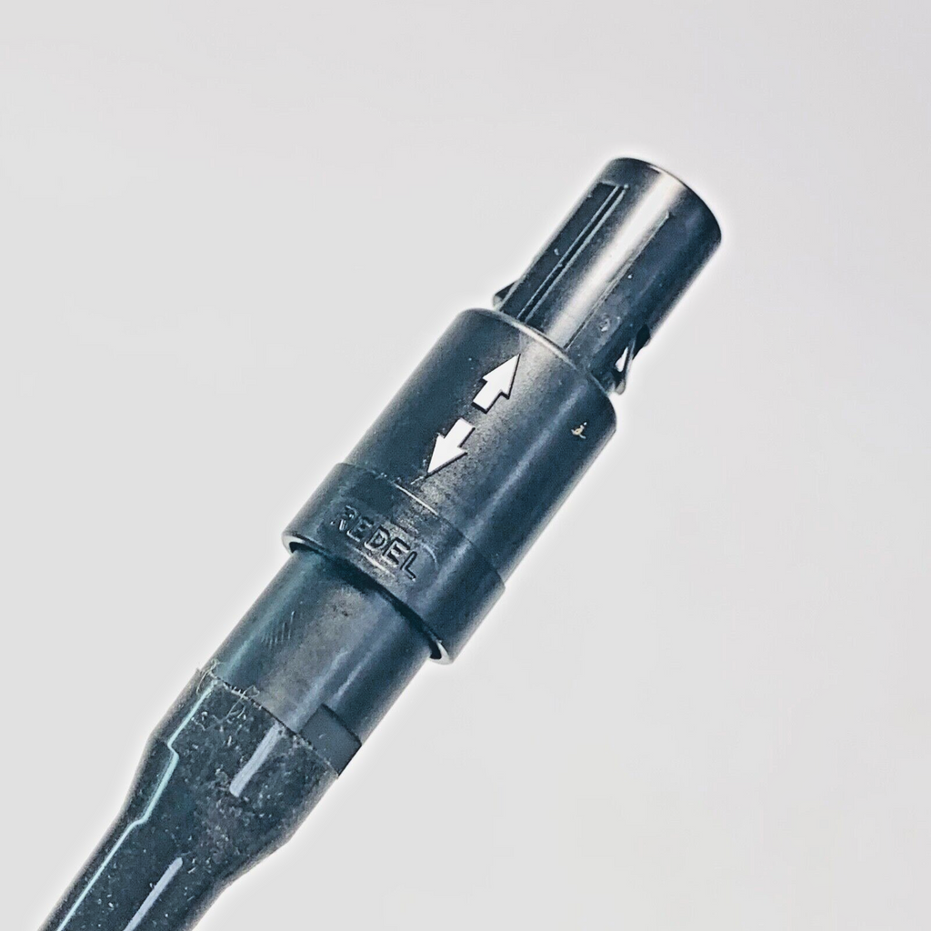 BAYLIS KIMBERLY CLARK REF PMP-100C-N, RF PROBE
