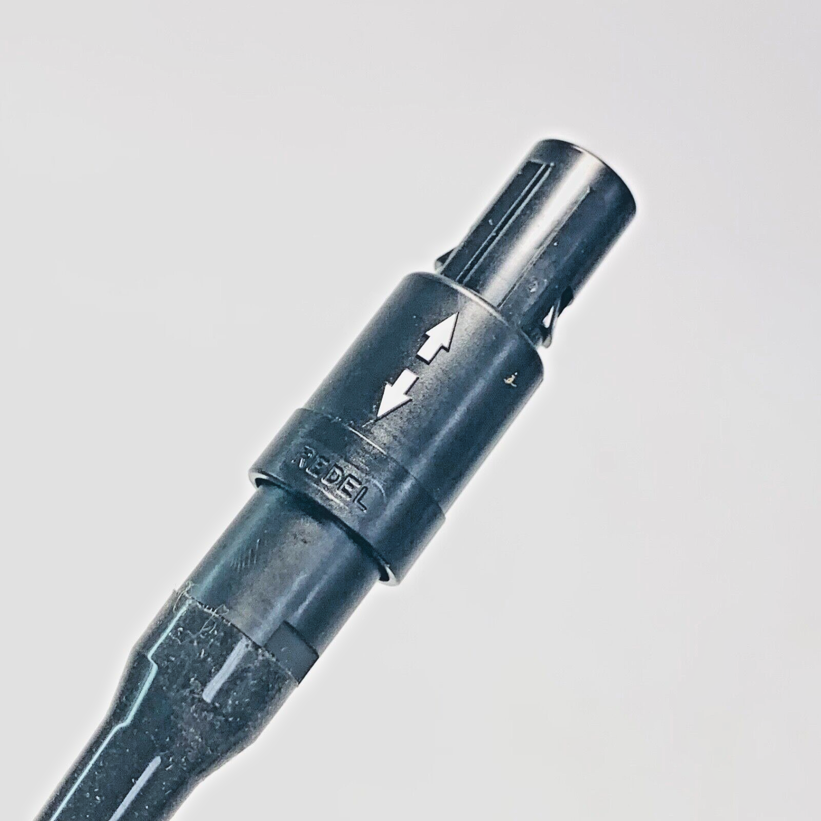 BAYLIS KIMBERLY CLARK REF PMP-100C-N, RF PROBE