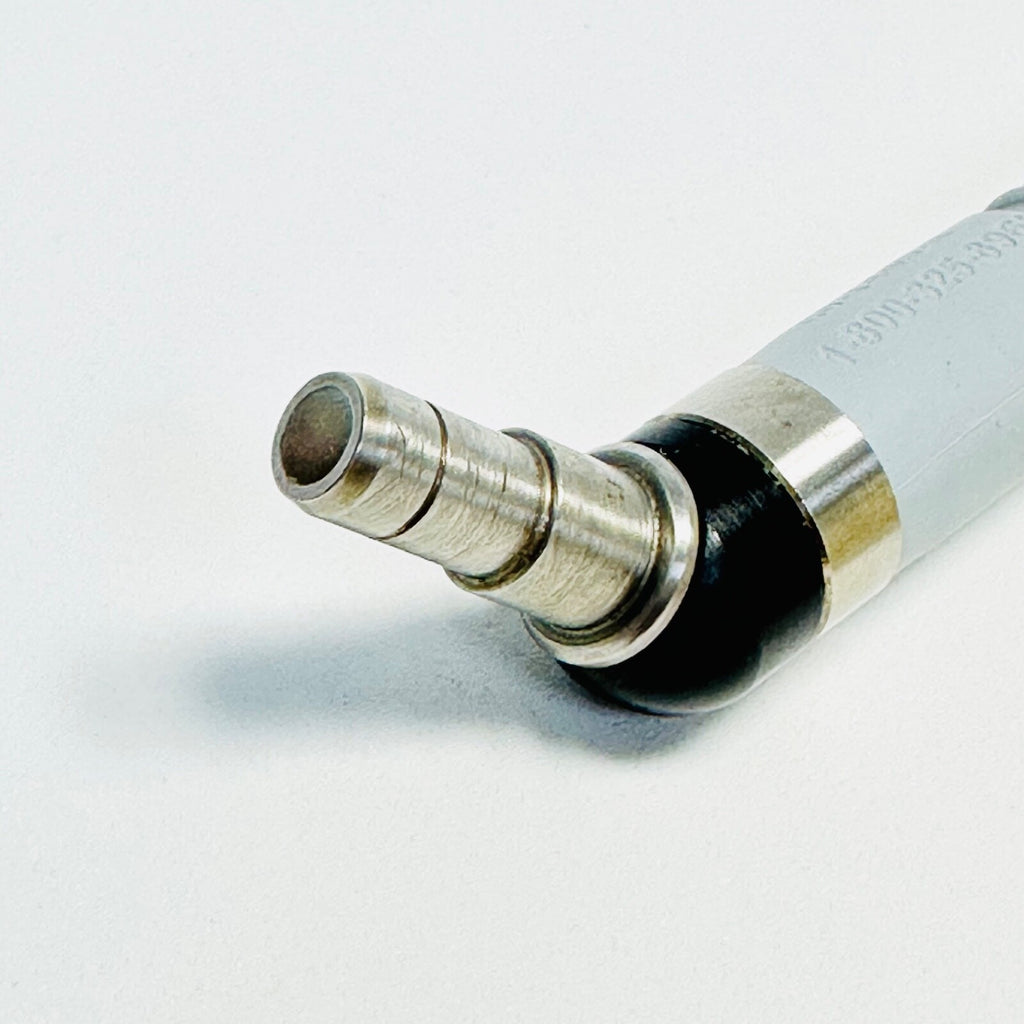 LUXTEC INTEGRA 00-1445-A / 275P  Y-Fiber Optic Light Cable