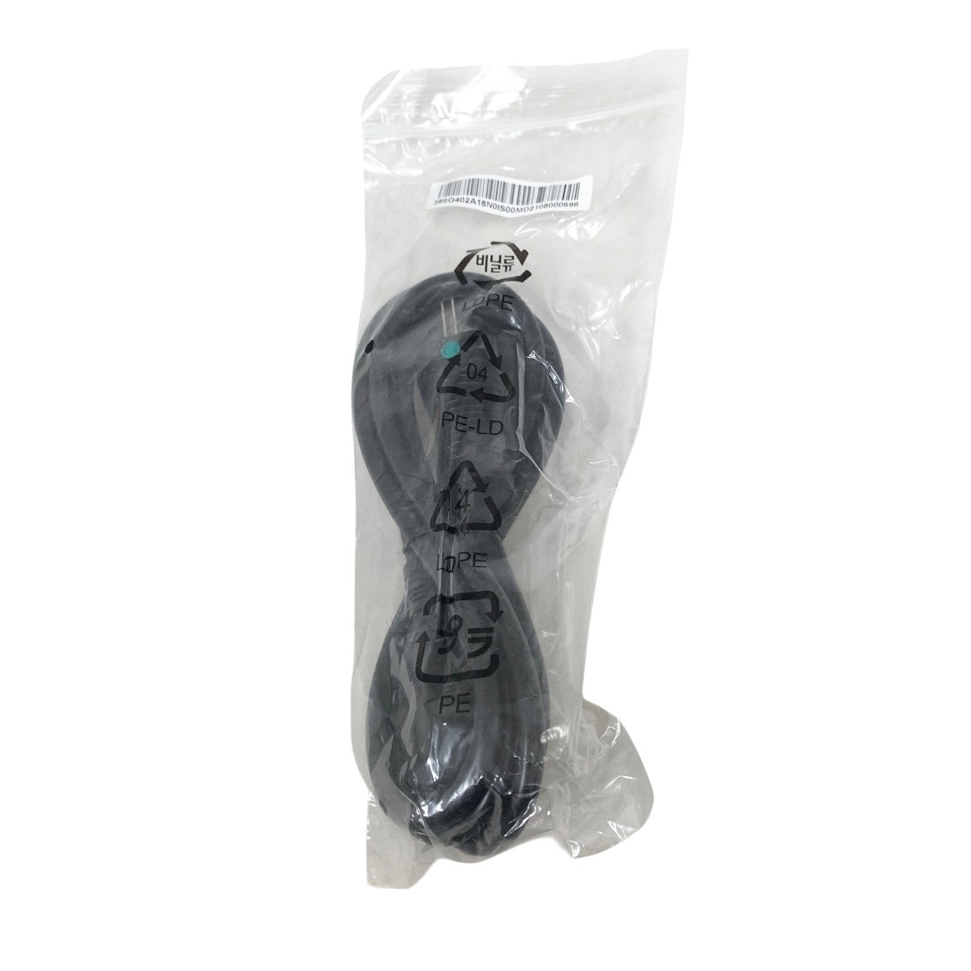 ELO REF 9NA0855801, AC ADAPTER KIT