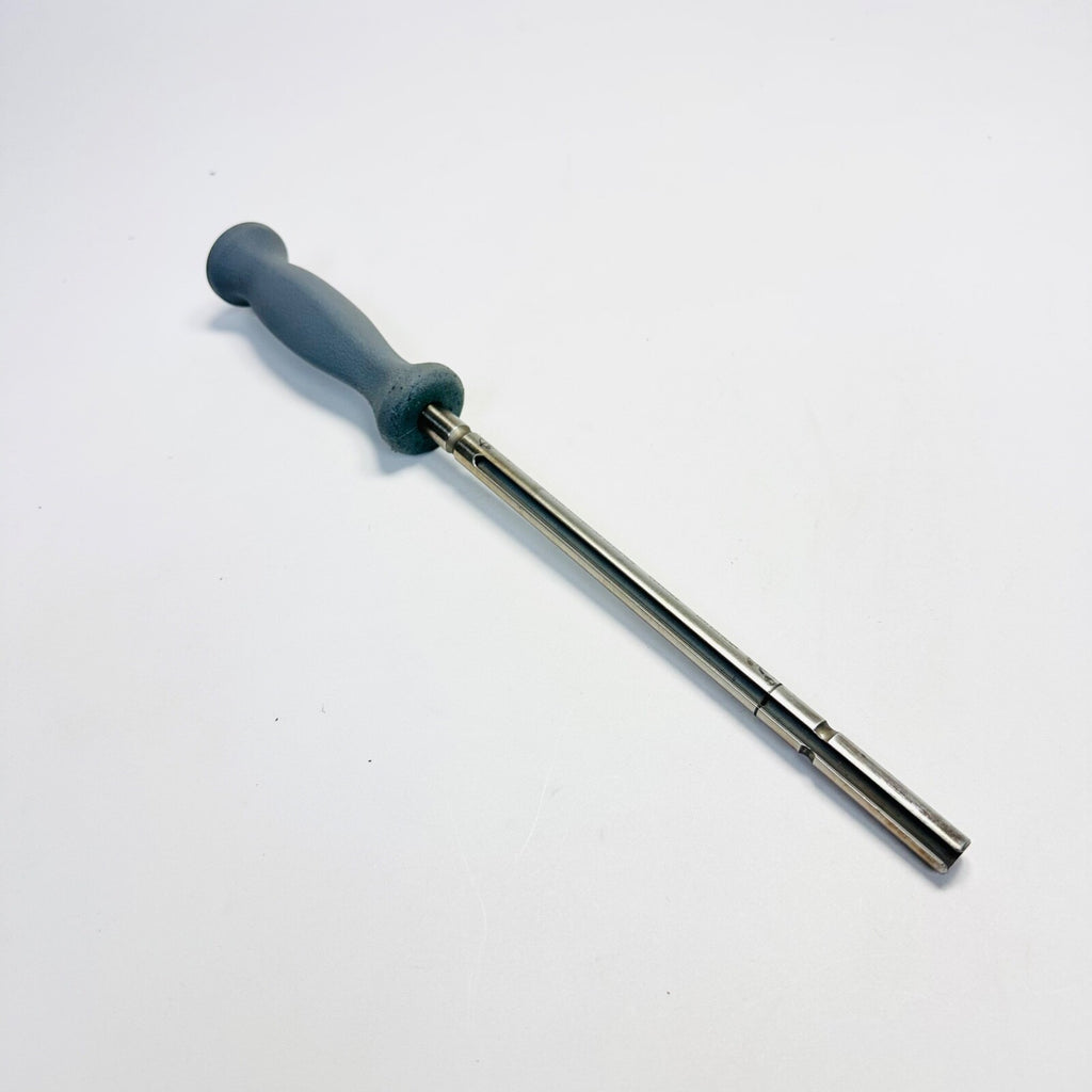 Medtronic 8080529 ROD CUTTER HANDLE FOR 808-528 OR 808-529 Instrument