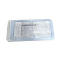 CONMED Ref 5091-264 - For Parts Only