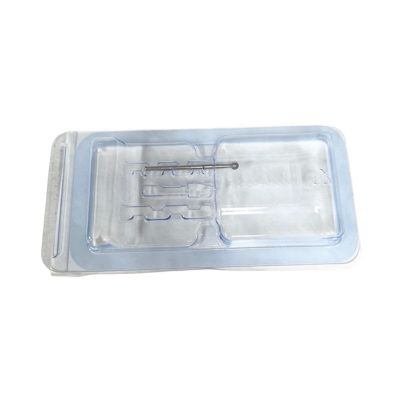 CONMED Ref 5091-264 - For Parts Only