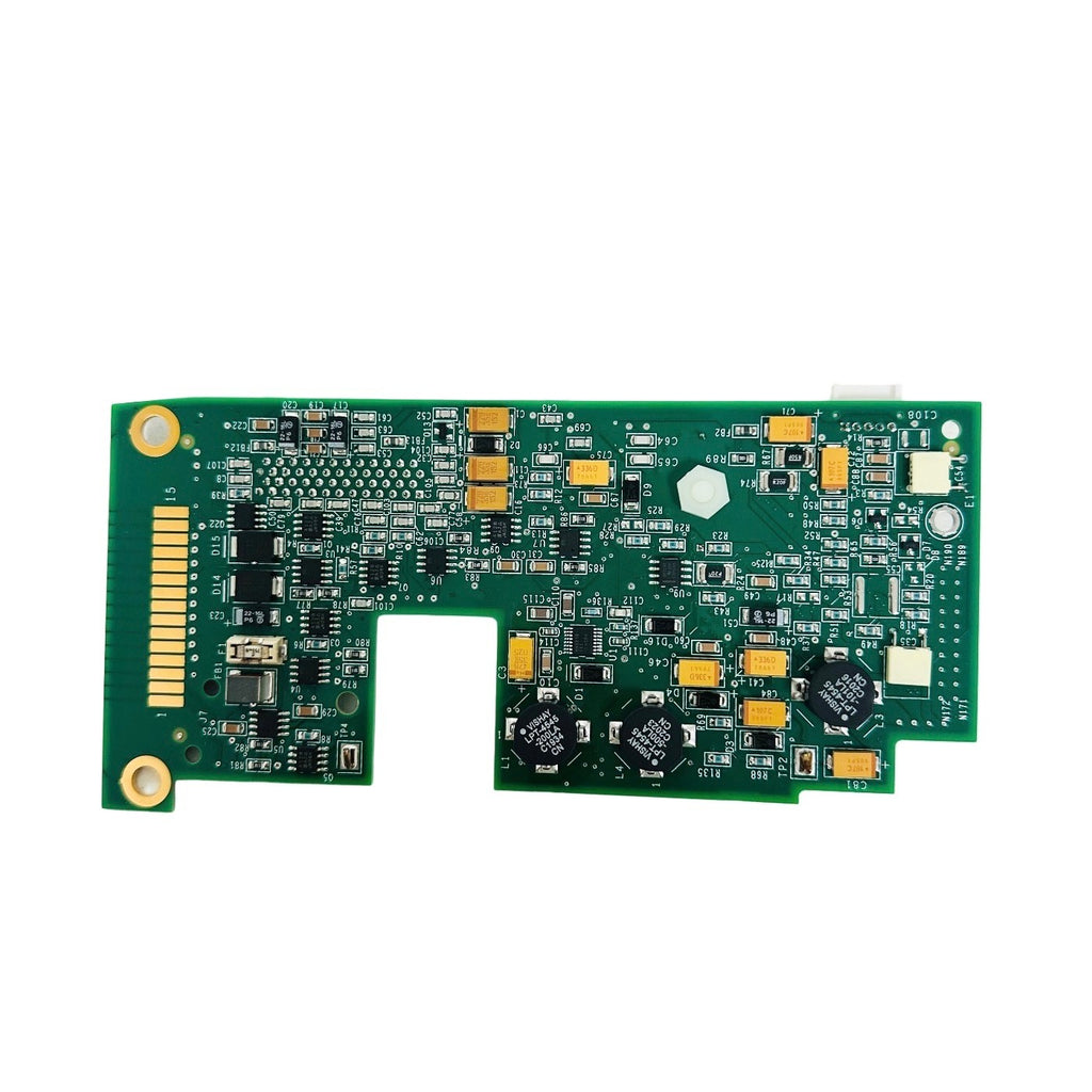 Bd / Carefusion TC10008153 Motor Controller Board