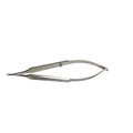 WECK REF 002403, Ophthalmic Forceps