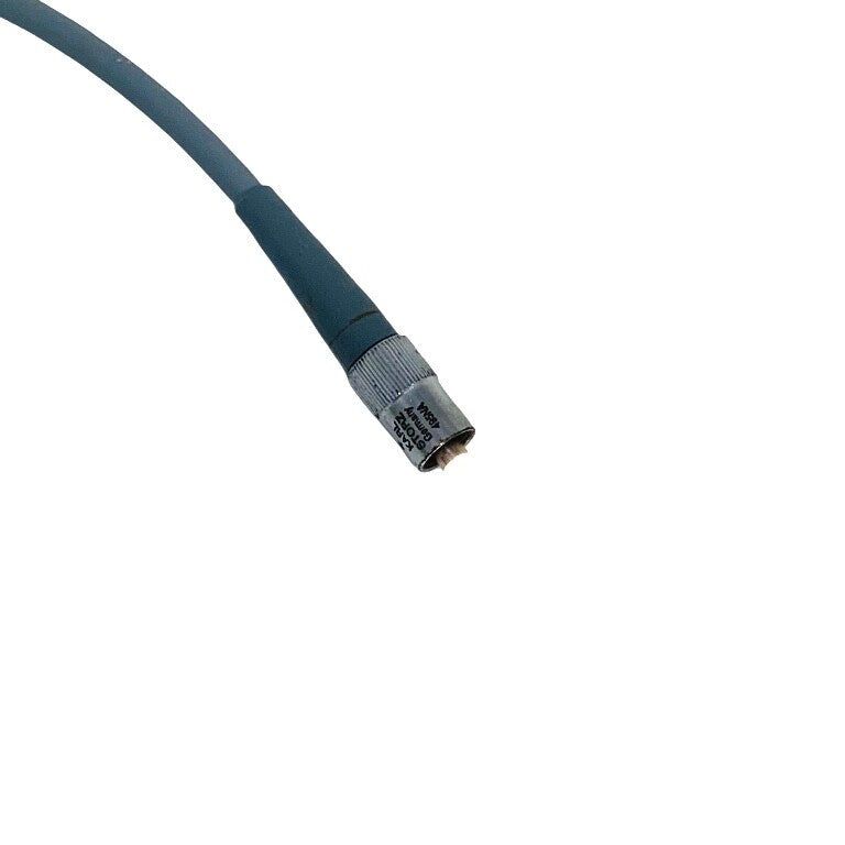 KARL STORZ 495NA Fiber Optic Light Cable, 3.5mm x 230cm