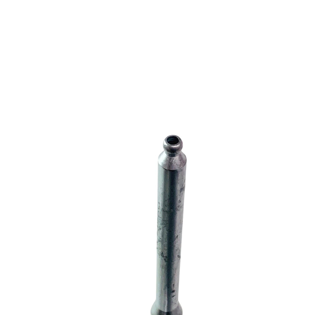 Medtronic REF 9790906, Variable Angle Drill Guide