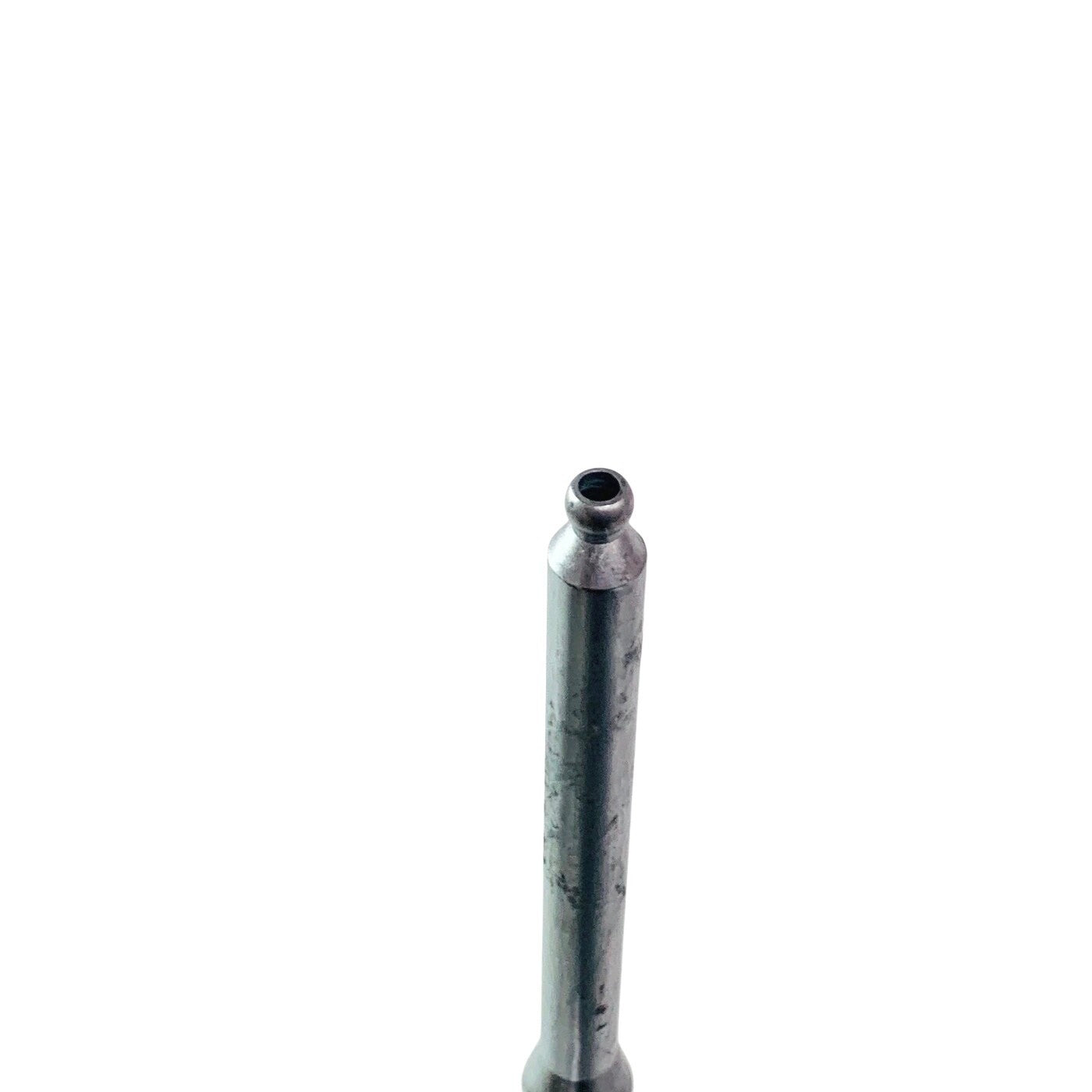 Medtronic REF 9790906, Variable Angle Drill Guide
