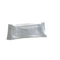 STRYKER REF 1607-002-103, 1.6mm Side Cutting Carbide  - FOR TRAINING ONLY