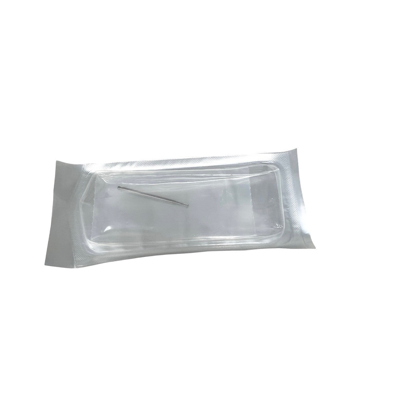 STRYKER REF 1607-002-103, 1.6mm Side Cutting Carbide  - FOR TRAINING ONLY