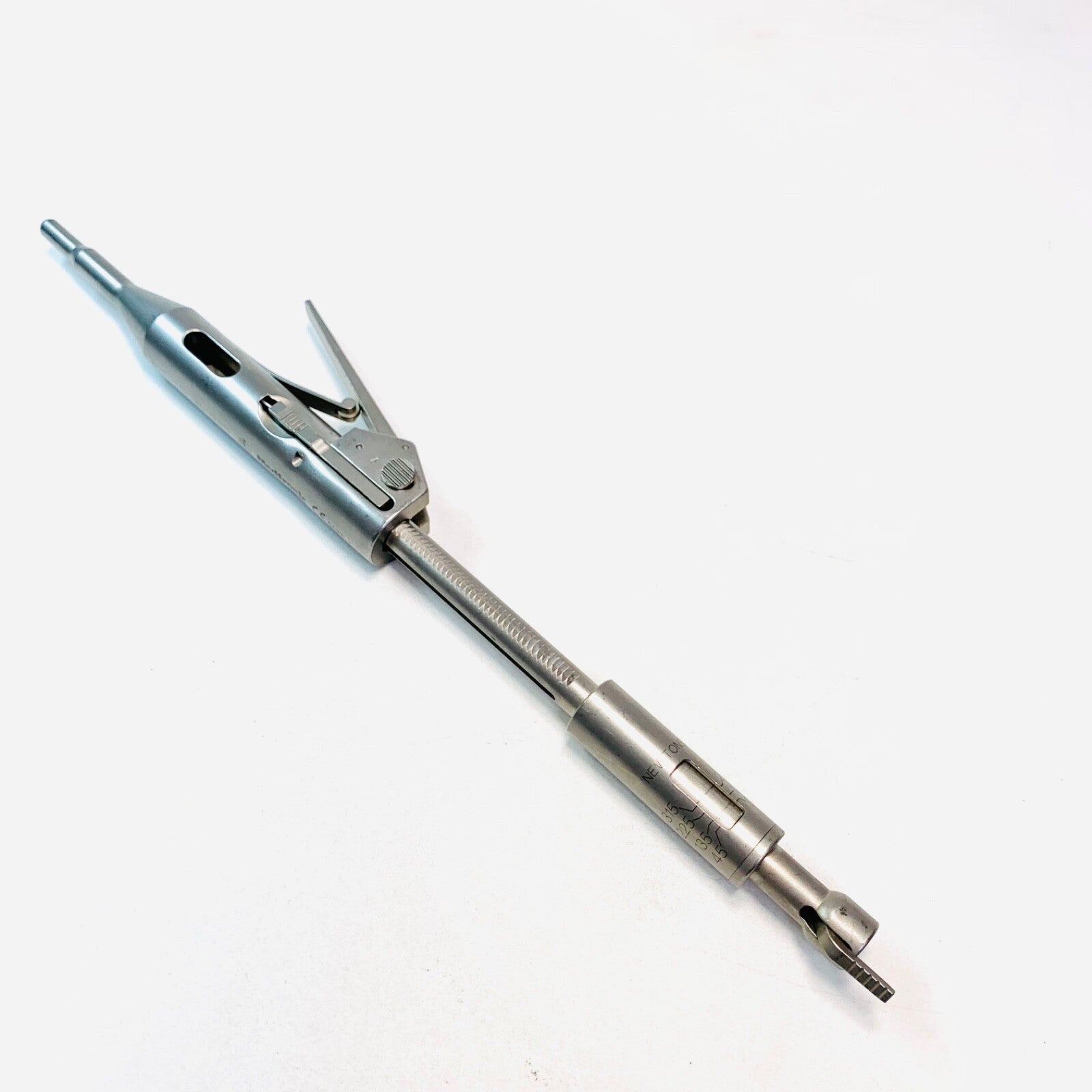 Medtronic REF 825-210, ATLAS Cable Tensioner