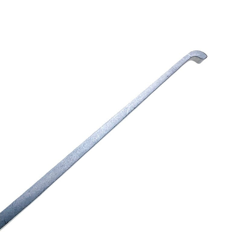 Medtronic Ref 2942003, 10cm Anterior/Posterior Blade