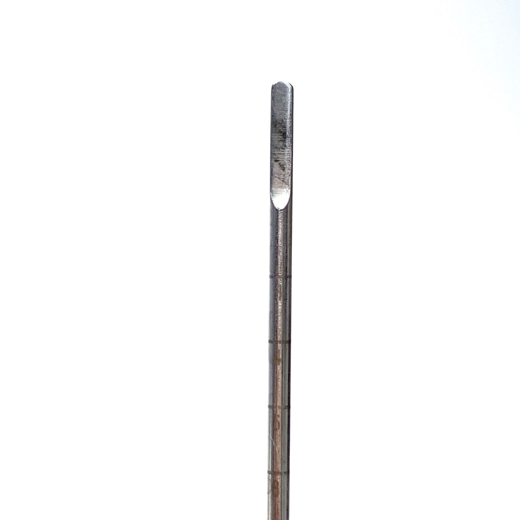 Medtronic REF 836-034, Straight Probe