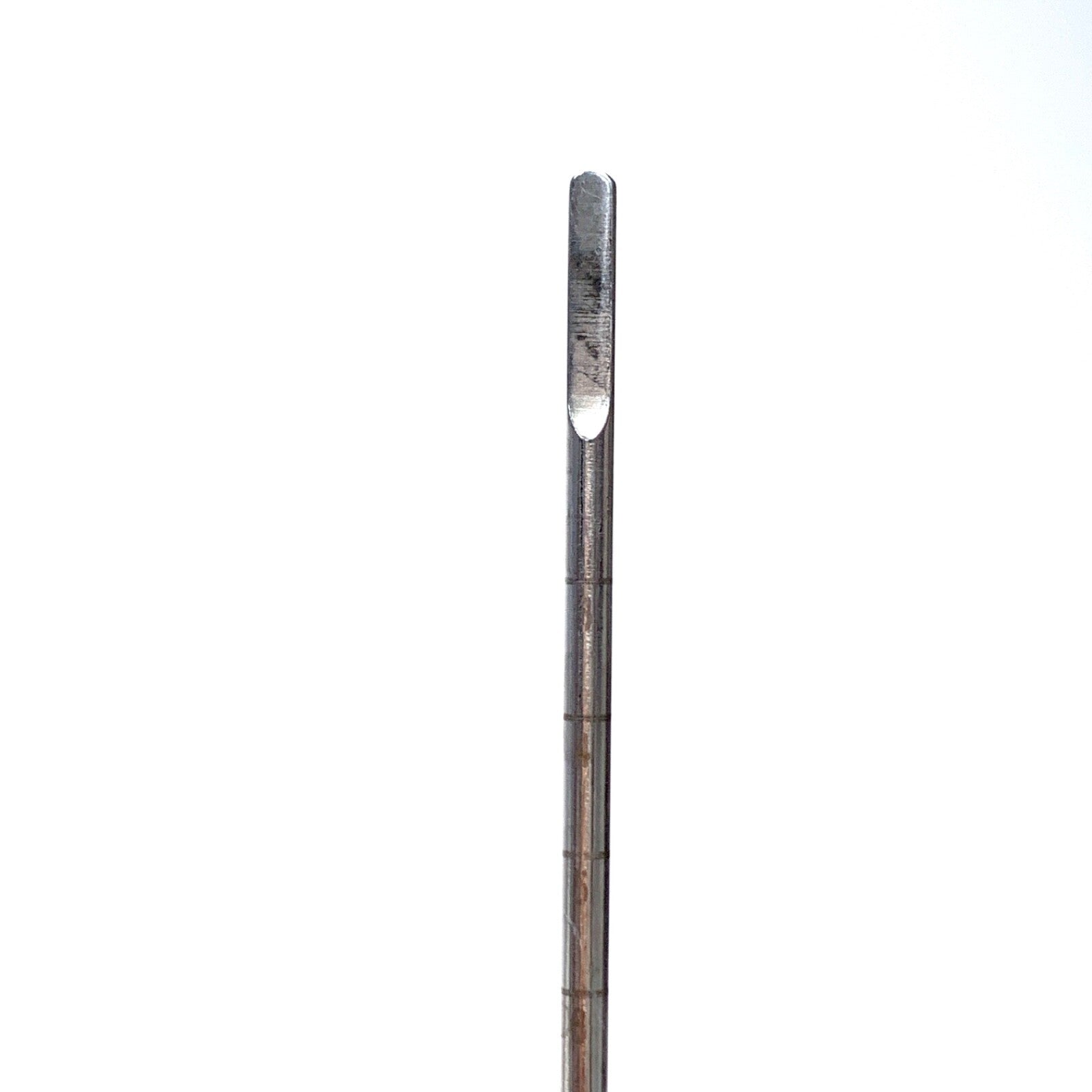 Medtronic REF 836-034, Straight Probe