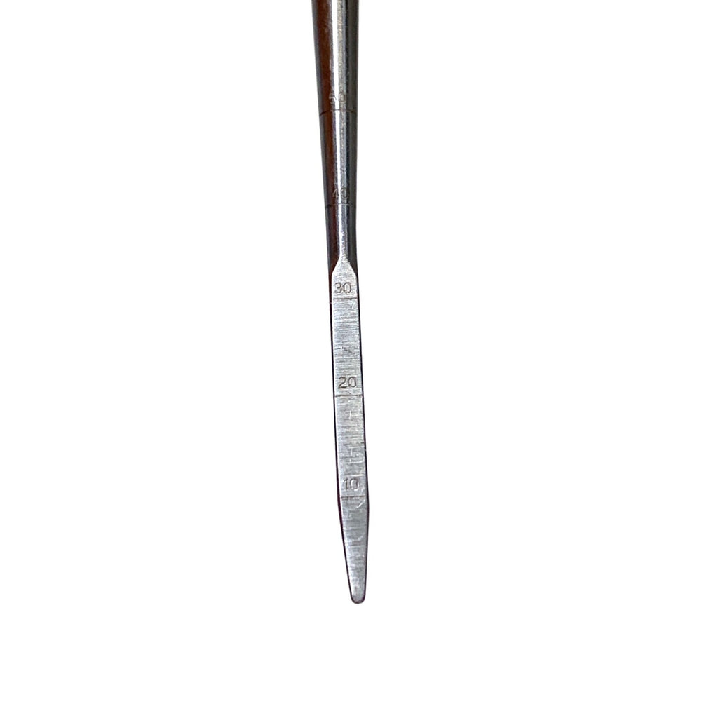 Medtronic REF 8572002, Ball Handle Probe