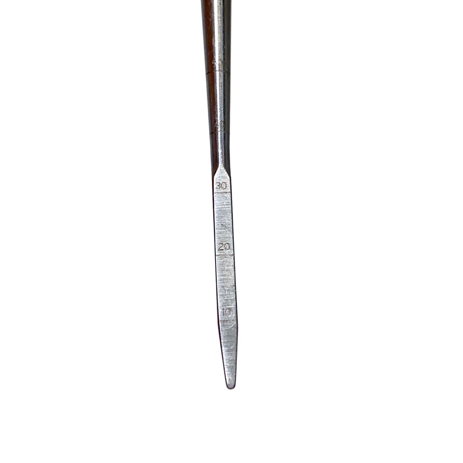 Medtronic REF 8572002, Ball Handle Probe