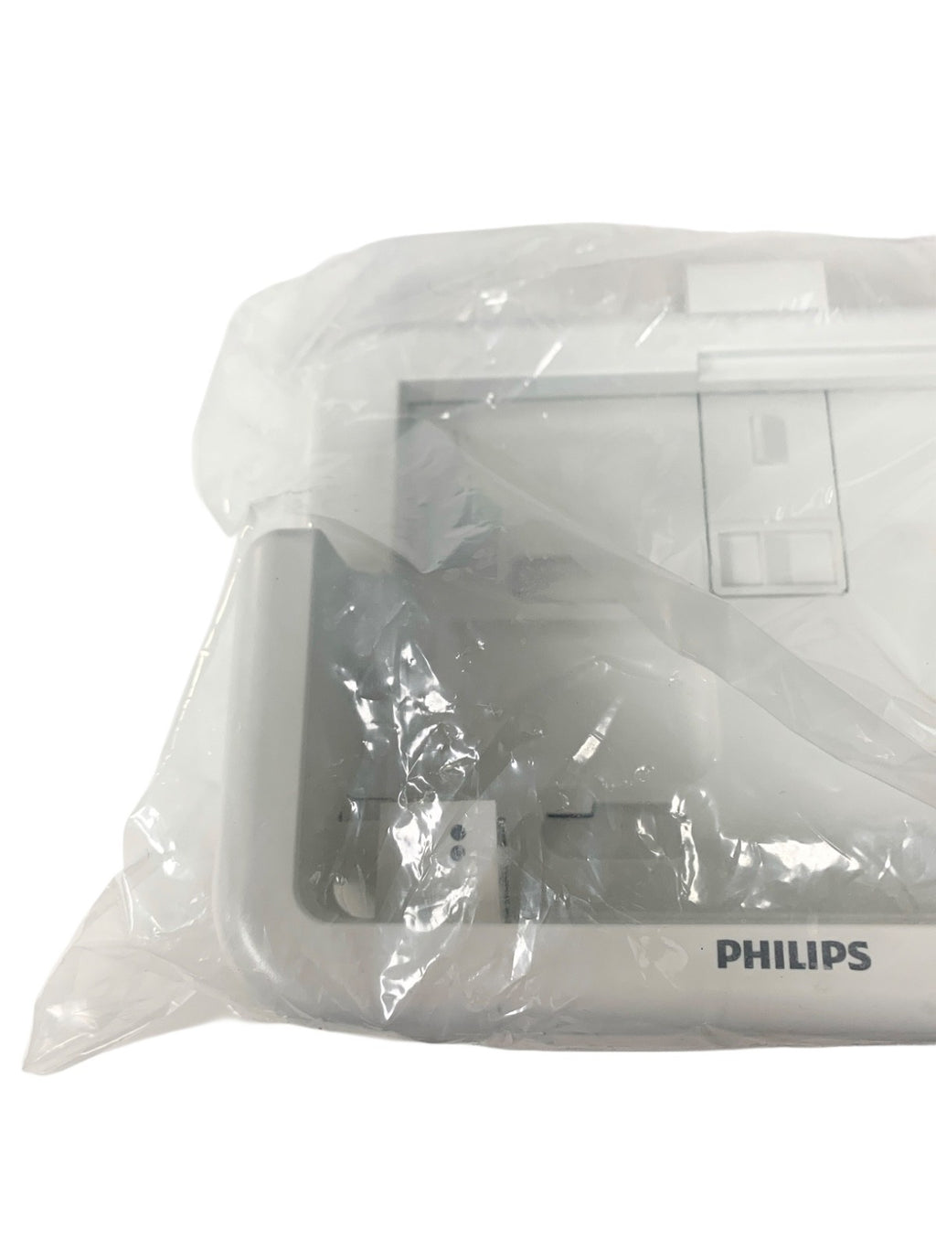 PHILIPS REF M8050A, UNIVERSAL DOCKING STATION