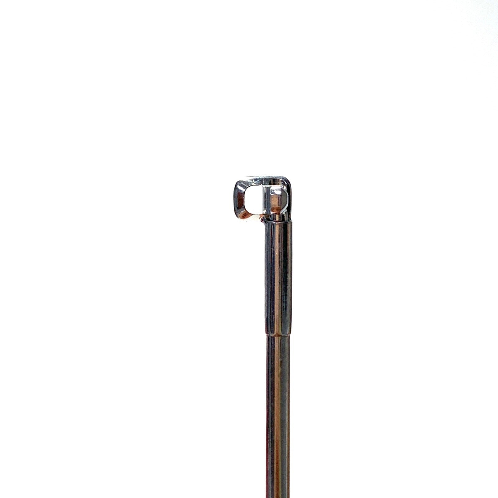 Acufex REF 010906, 2.2mm Left, Cigar Handle Basket Punch