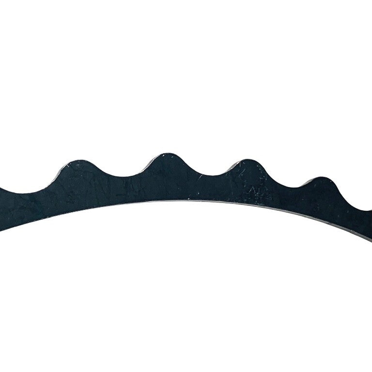 V Mueller REF B01 GU8262-002, Turner Warwick 11" RETRACTOR RING