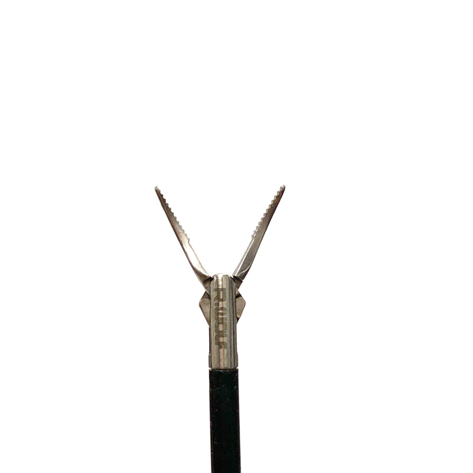 R Wolf REF 8394.2058, 5mm Maryland Forceps w/ 8393.0003