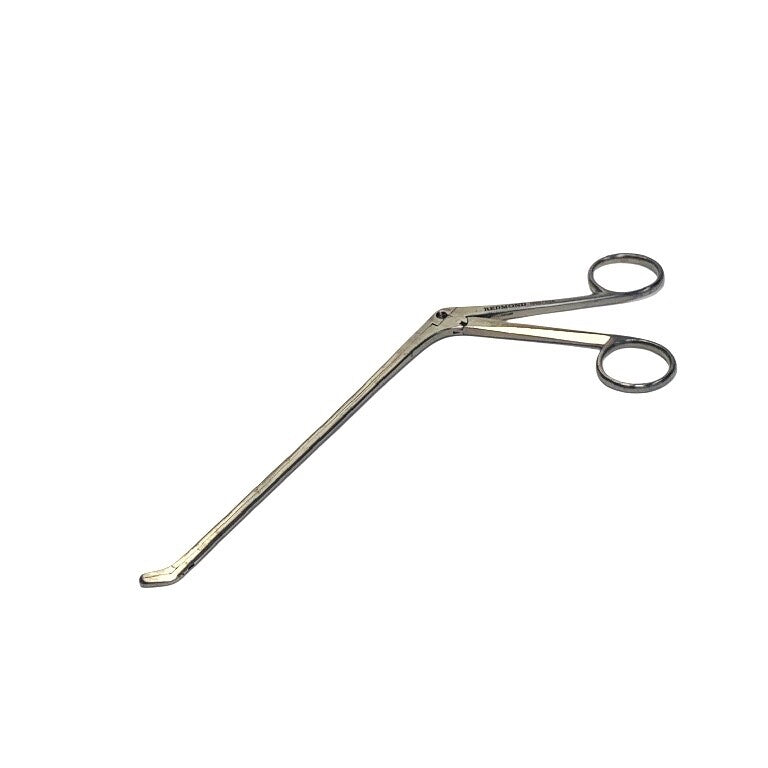 Redmond REF RN5753X, SURGICAL FORCEPS UPRIGHT