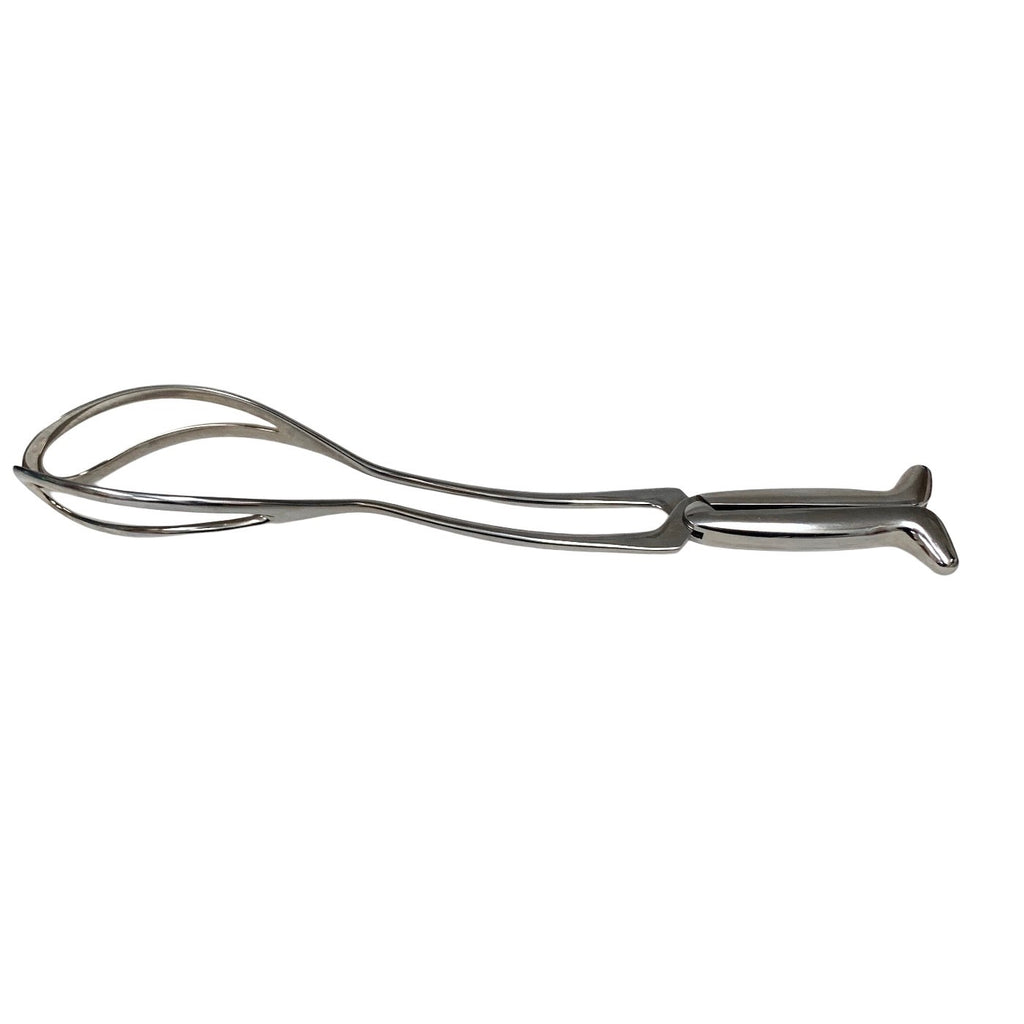 JARIT REF 510-300, Piper Obstetrical Forceps