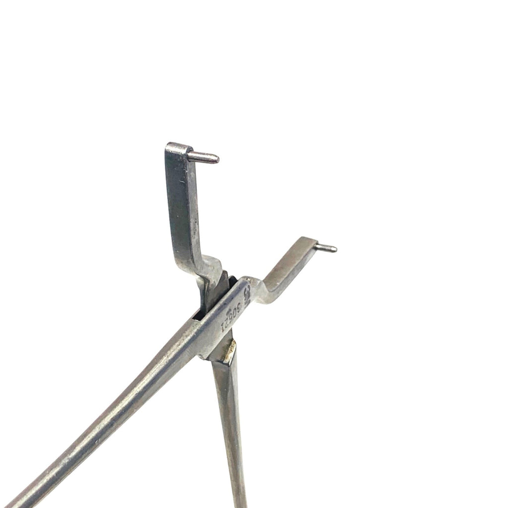 3M REF 30621, SURGICAL TOOL INSTRUMENT FORCEP