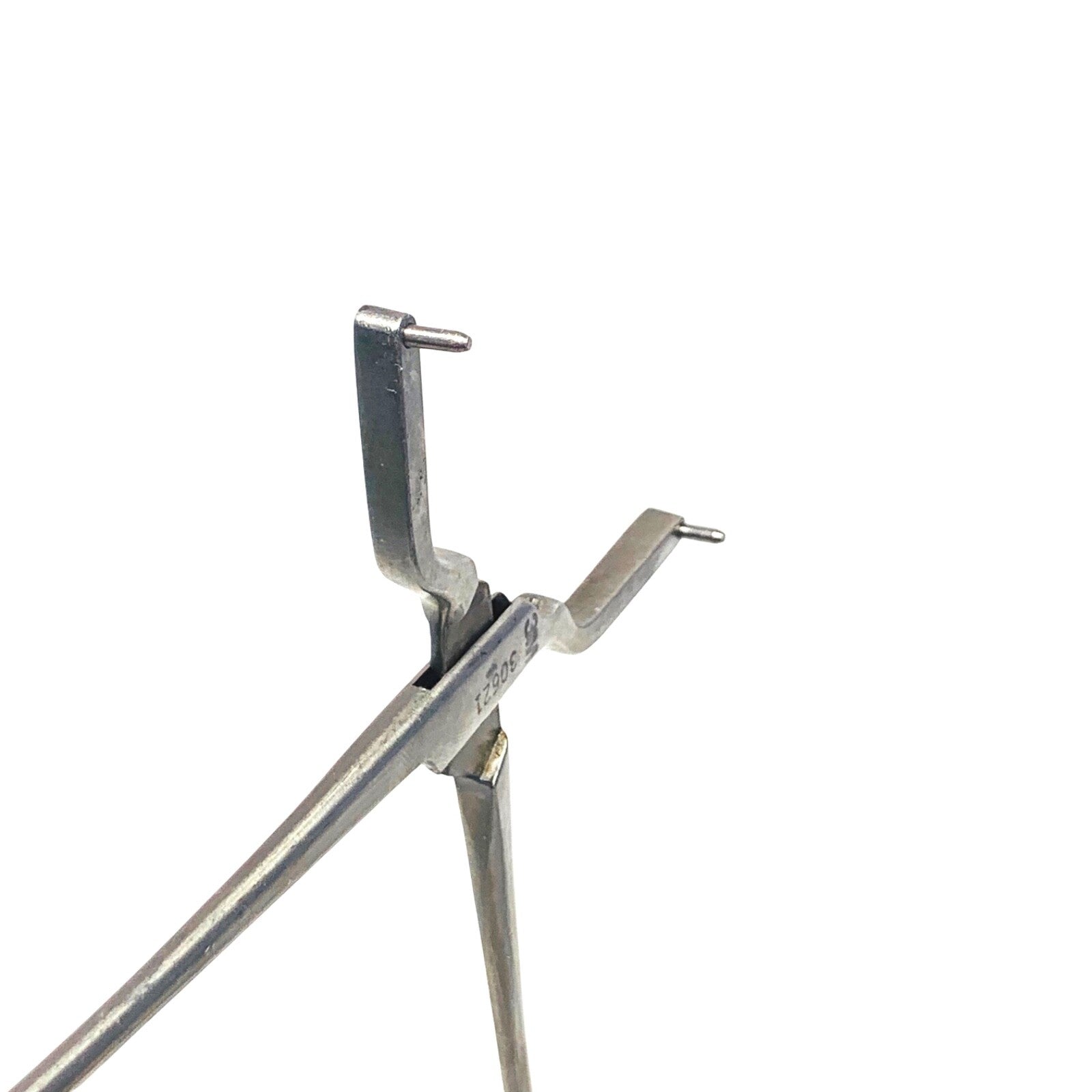 3M REF 30621, SURGICAL TOOL INSTRUMENT FORCEP