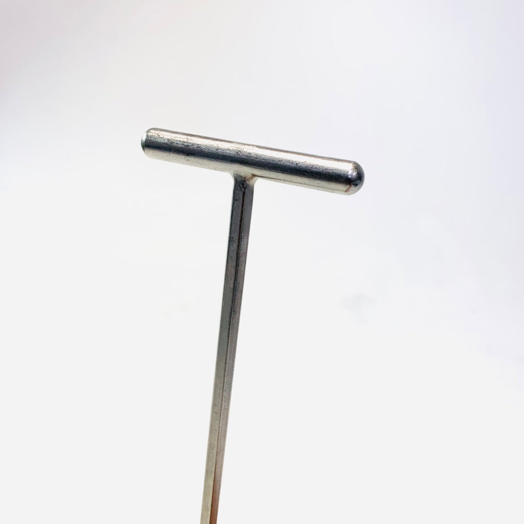 Sofamor Danek REF 803-290, T-handle Holt Probe