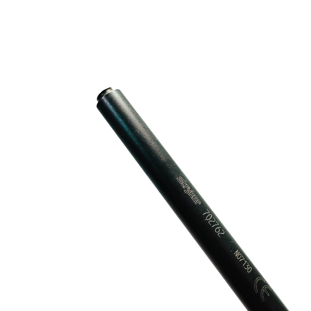 Stryker 702762 4.0mm Locking Adaptor Instrument