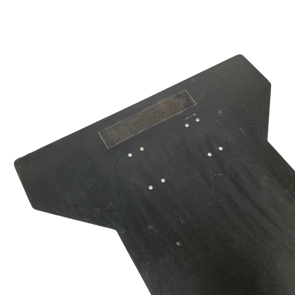 Allen Medical Amatech Carbon Fiber Shoulder Beach Chair Positioner P/N 002082-A6